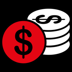 Similar image 8343536