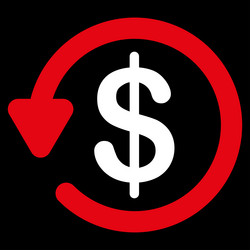 Similar image 8343537