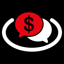 Similar image 8343538