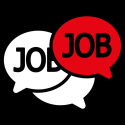 Similar image 8343539