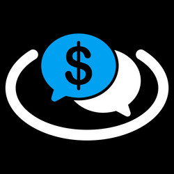 Similar image 8343543