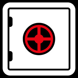 Similar image 8343544