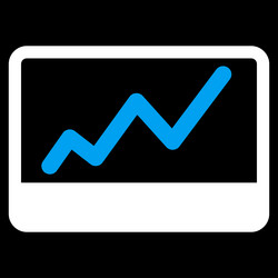 Similar image 8343546