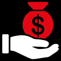 Similar image 8343547