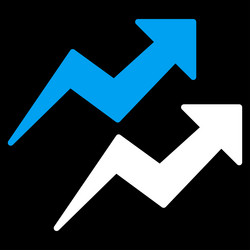 Similar image 8343550