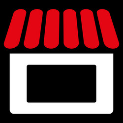 Similar image 8343551