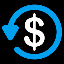 Similar image 8343553