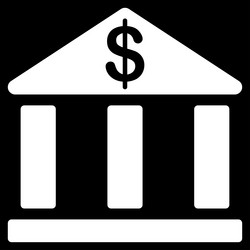 Similar image 8343557