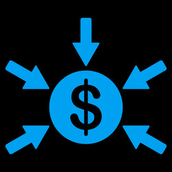 Similar image 8343561