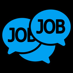 Similar image 8343563