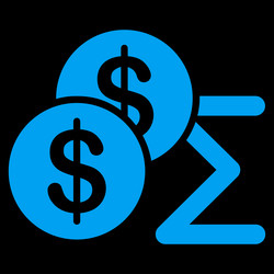 Similar image 8343564