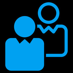 Similar image 8343565