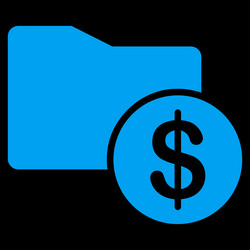 Similar image 8343566