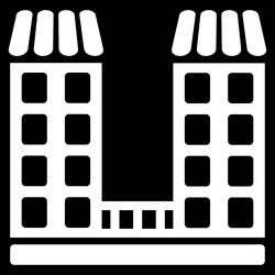 Similar image 8343567