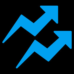 Similar image 8343569