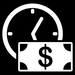 Similar image 8343570