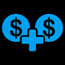 Similar image 8343575