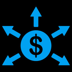 Similar image 8343576