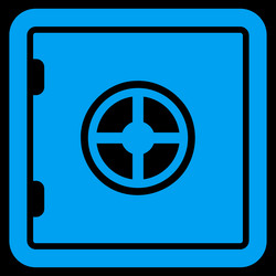 Similar image 8343577