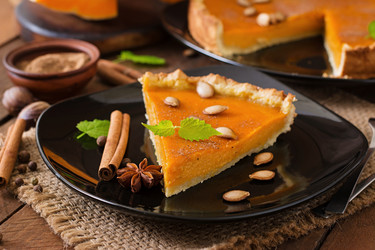 Similar image 8343581