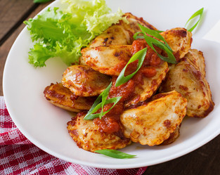 Similar image 8343586