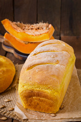 Similar image 8343591