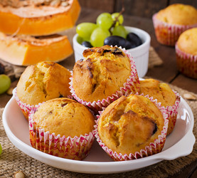 Similar image 8343594