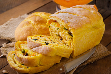 Similar image 8343598