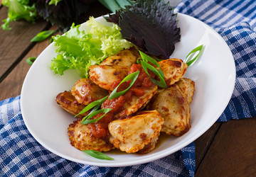 Similar image 8343602