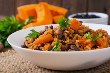 Similar image 8343611