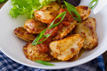 Similar image 8343615