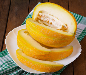 Similar image 8343616