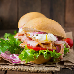 Similar image 8343627