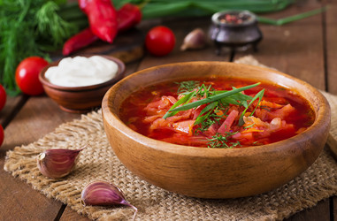 Similar image 8343628