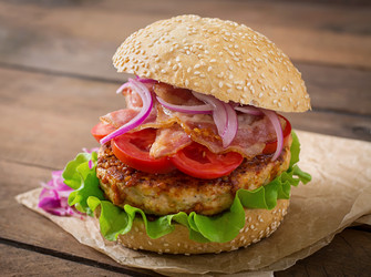 Similar image 8343631