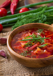 Similar image 8343634