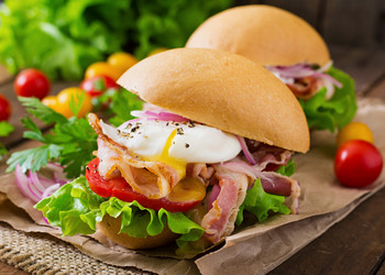 Similar image 8343637