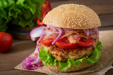 Similar image 8343643