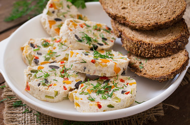 Similar image 8343644