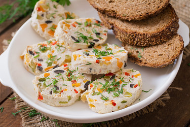 Similar image 8343645