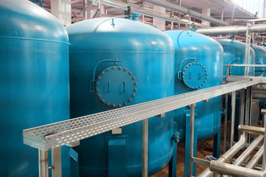 Similar image 8343692