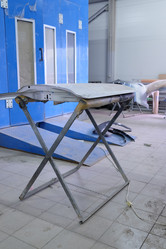 Similar image 8343694