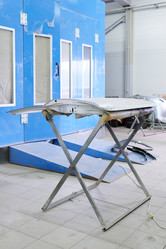 Similar image 8343695