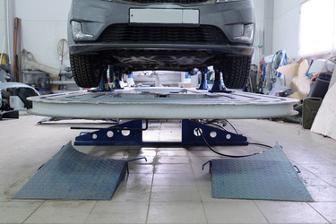 Similar image 8343698