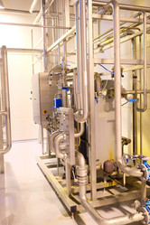 Similar image 8343699