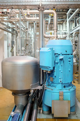 Similar image 8343700