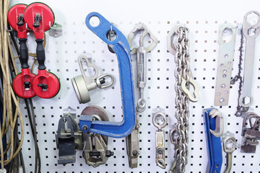 Similar image 8343701