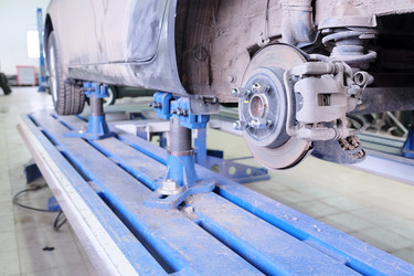 Similar image 8343702