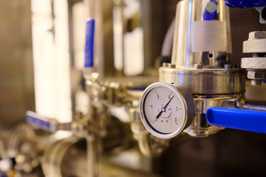 Similar image 8343703