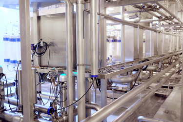 Similar image 8343704